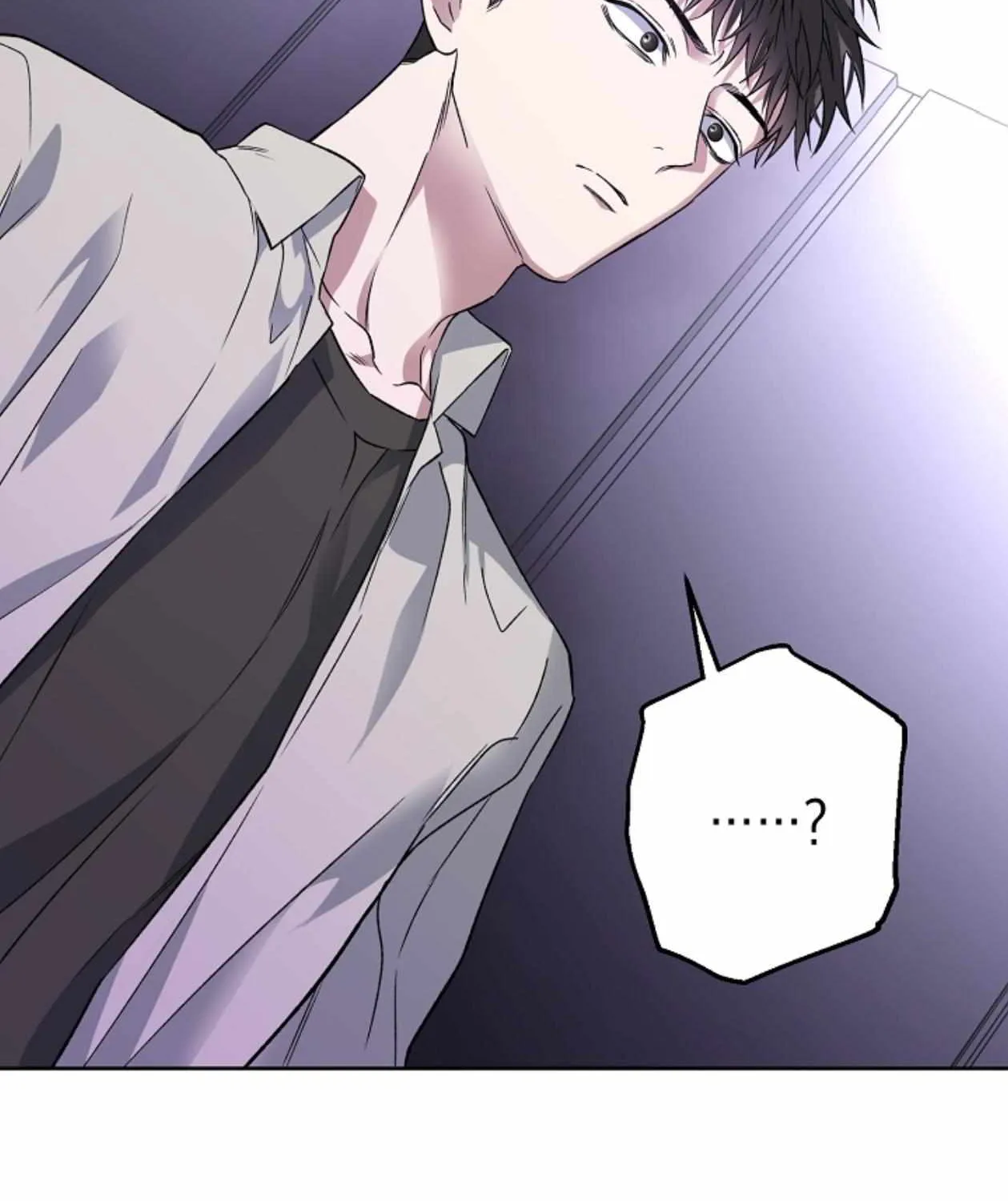 Mangjong Chapter 13 page 116 - 