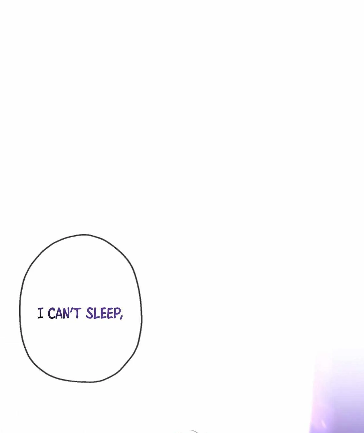Mangjong Chapter 13 page 117 - 