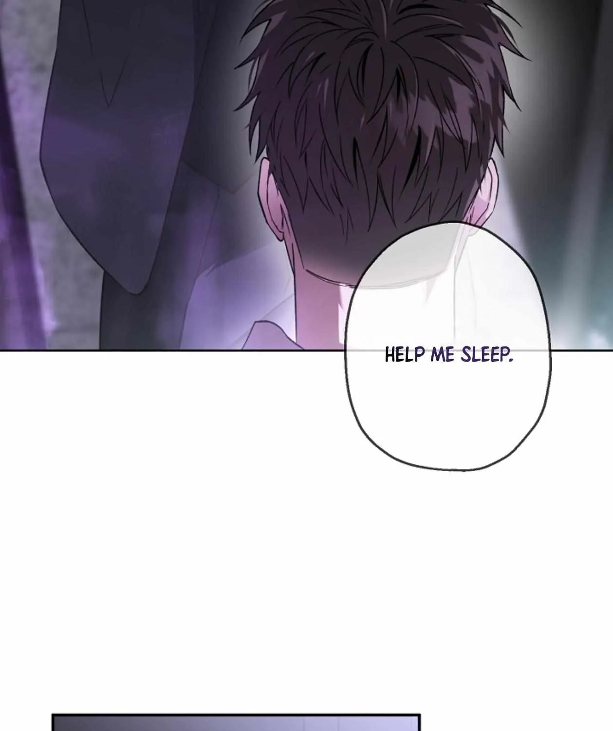 Mangjong Chapter 13 page 119 - 