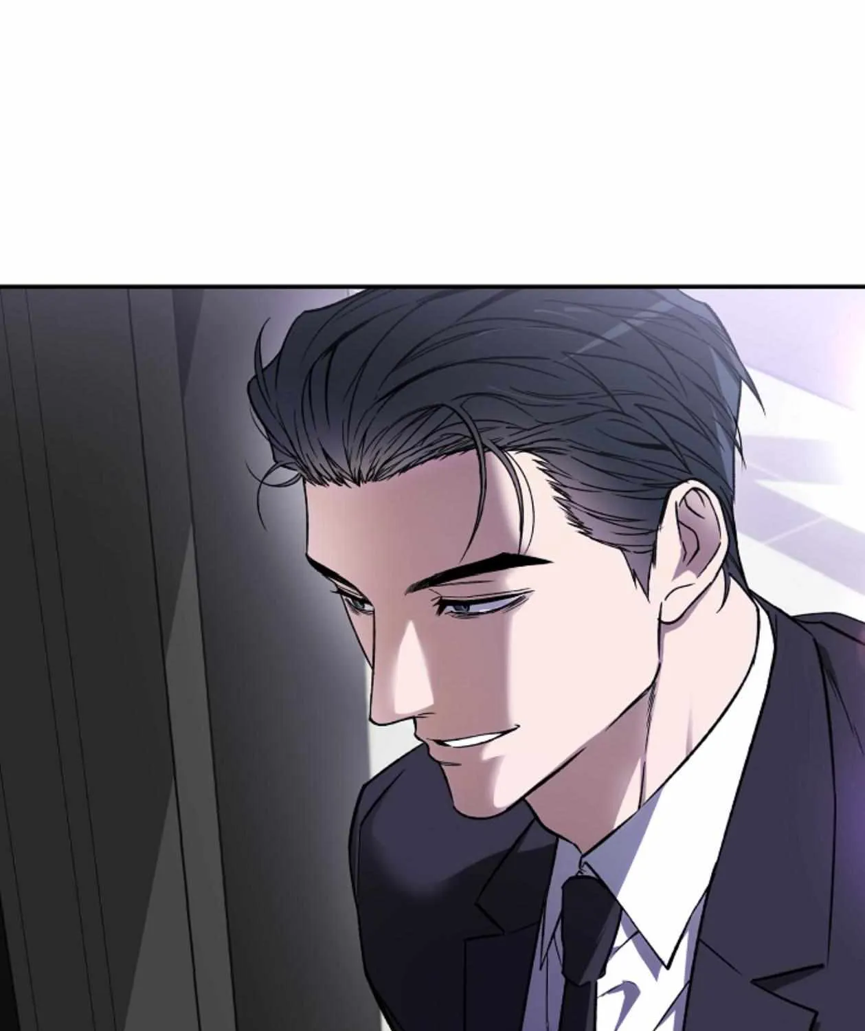 Mangjong Chapter 13 page 121 - 