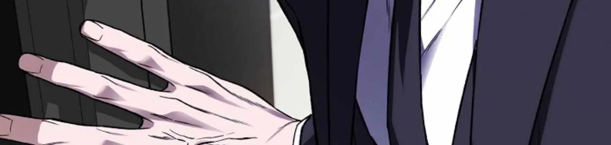 Mangjong Chapter 13 page 122 - 