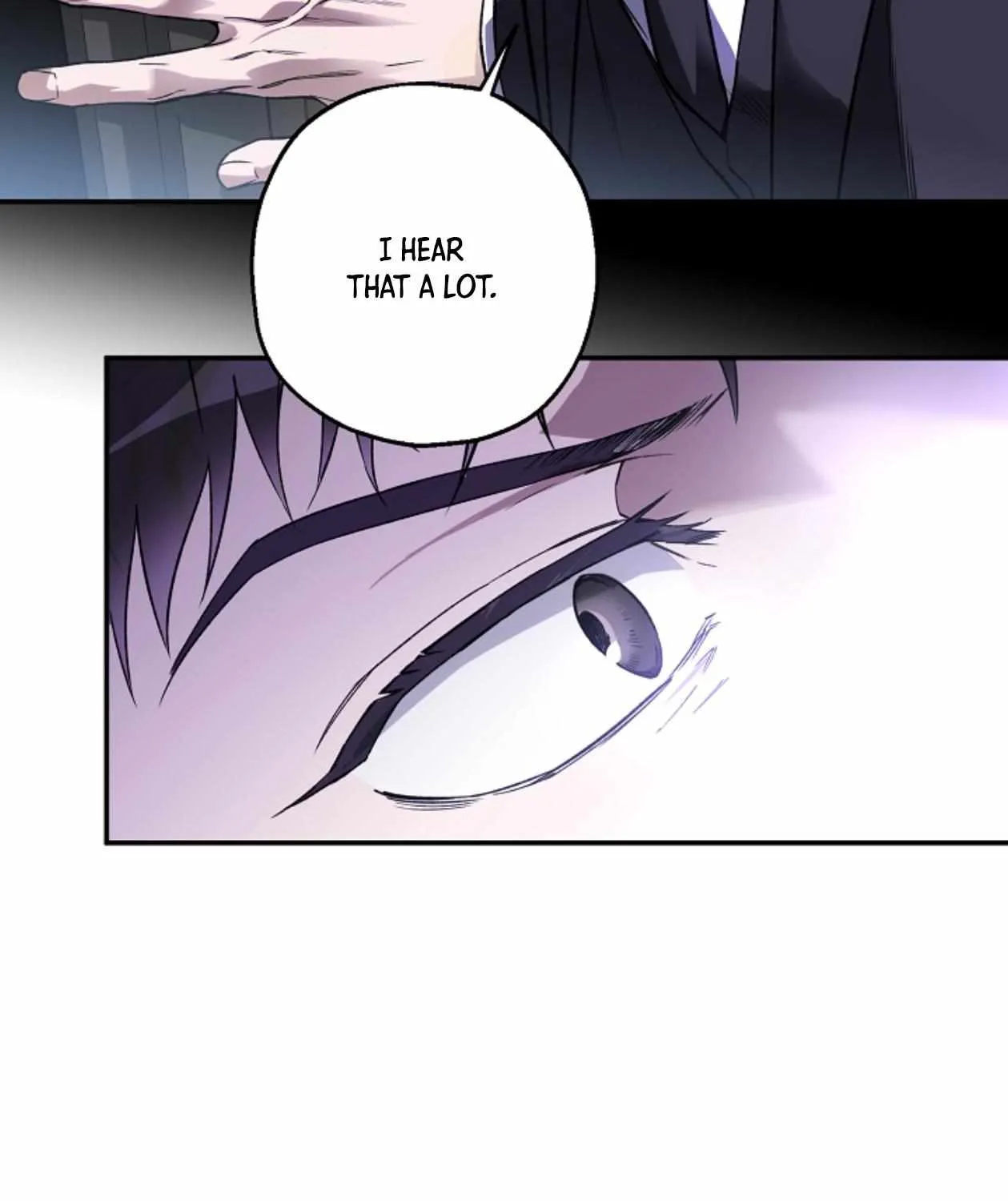 Mangjong Chapter 13 page 123 - 
