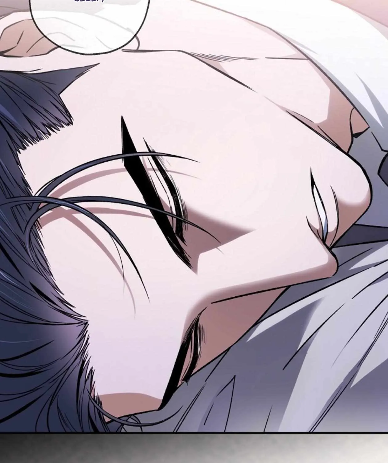 Mangjong Chapter 13 page 127 - 