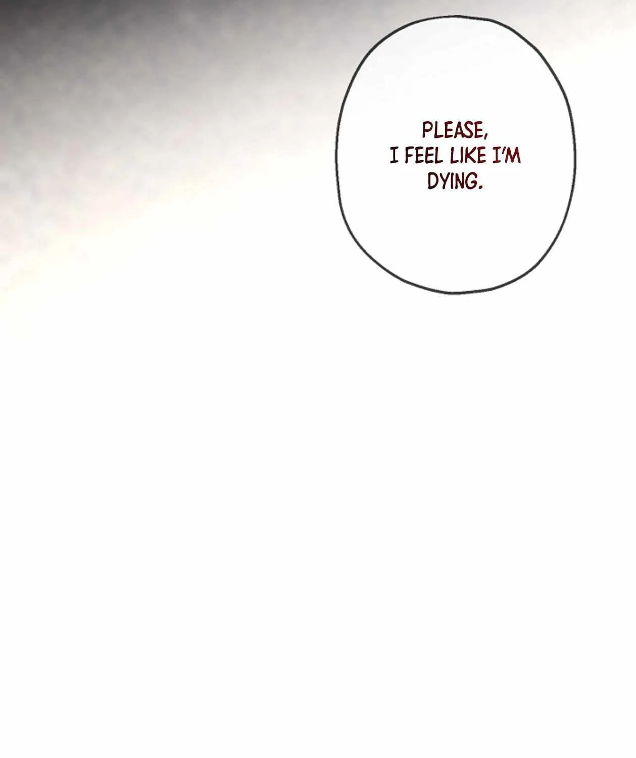 Mangjong Chapter 13 page 128 - 