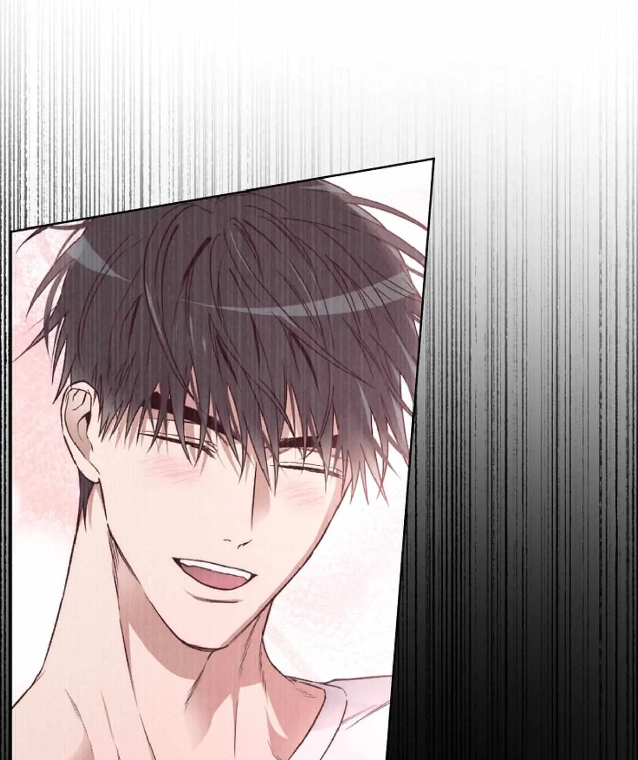 Mangjong Chapter 13 page 15 - 