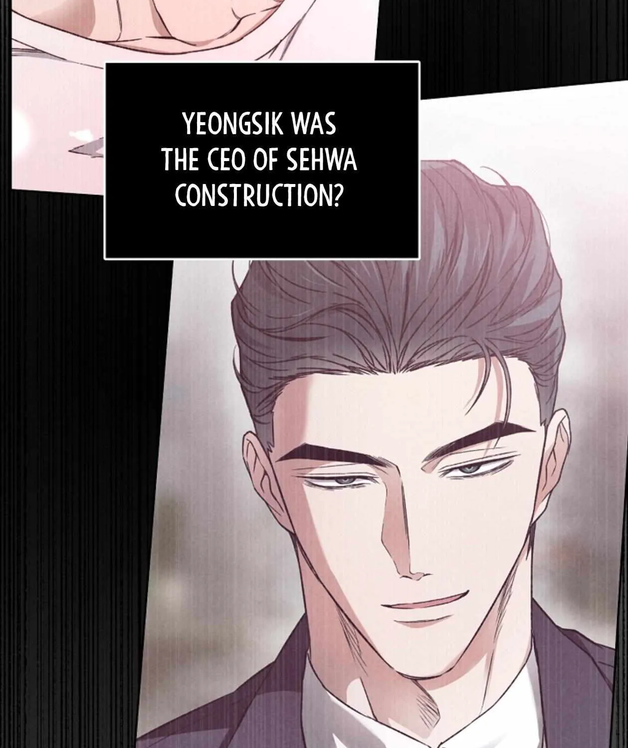 Mangjong Chapter 13 page 16 - 