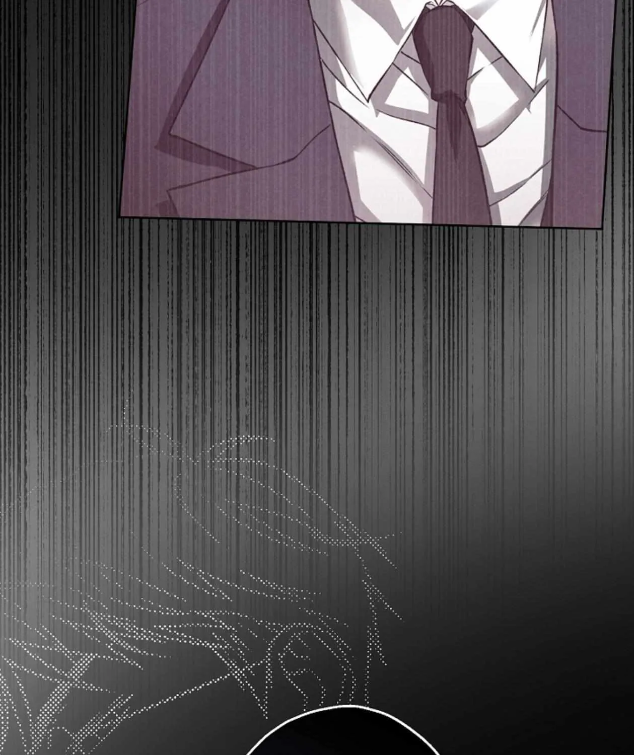 Mangjong Chapter 13 page 17 - 