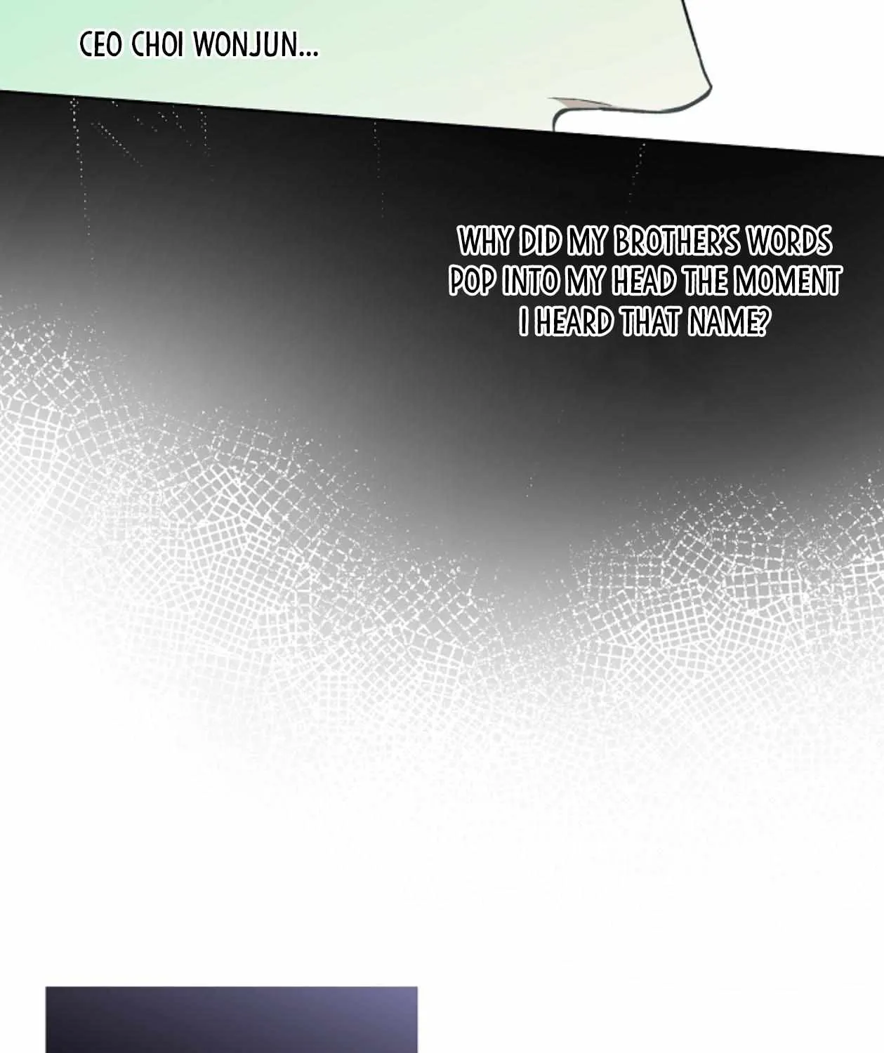 Mangjong Chapter 13 page 19 - 