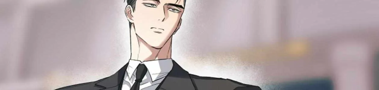 Mangjong Chapter 13 page 22 - 