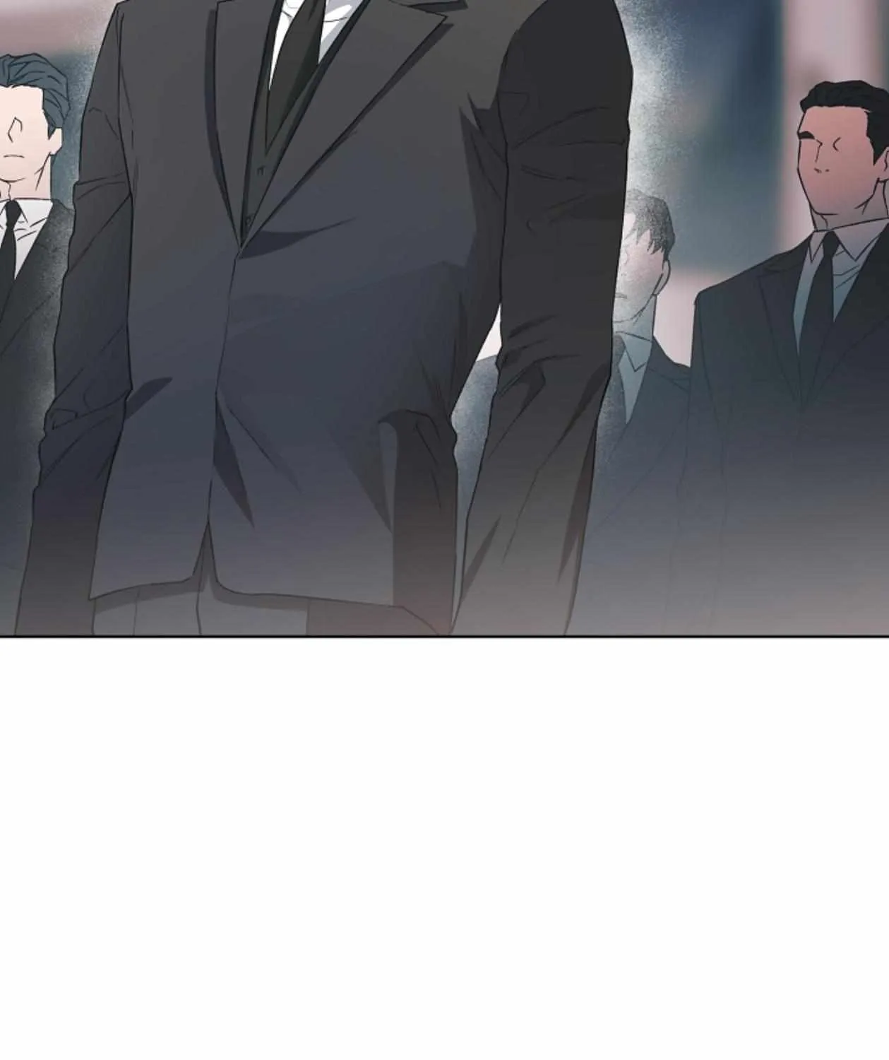 Mangjong Chapter 13 page 23 - 