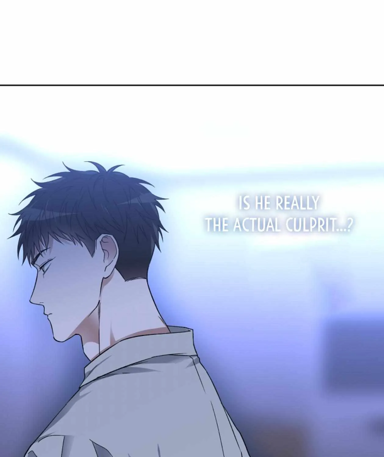 Mangjong Chapter 13 page 35 - 
