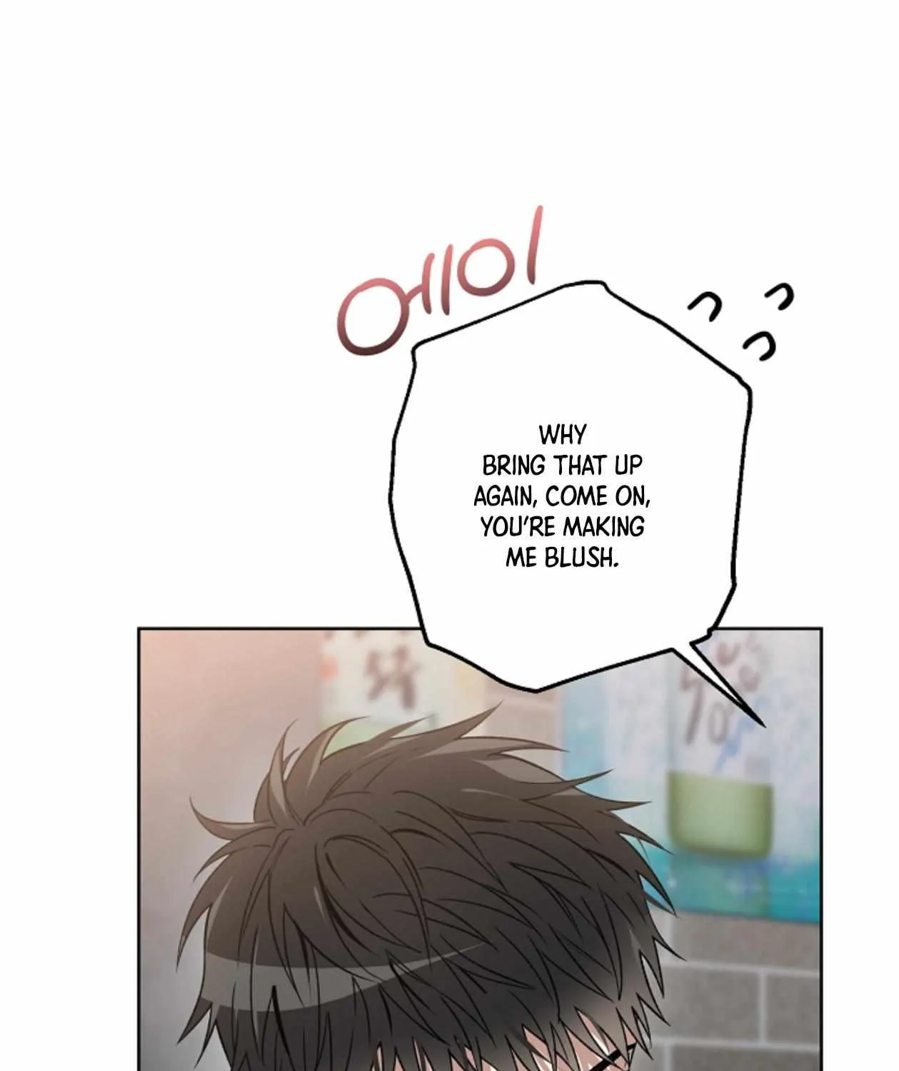 Mangjong Chapter 13 page 48 - 