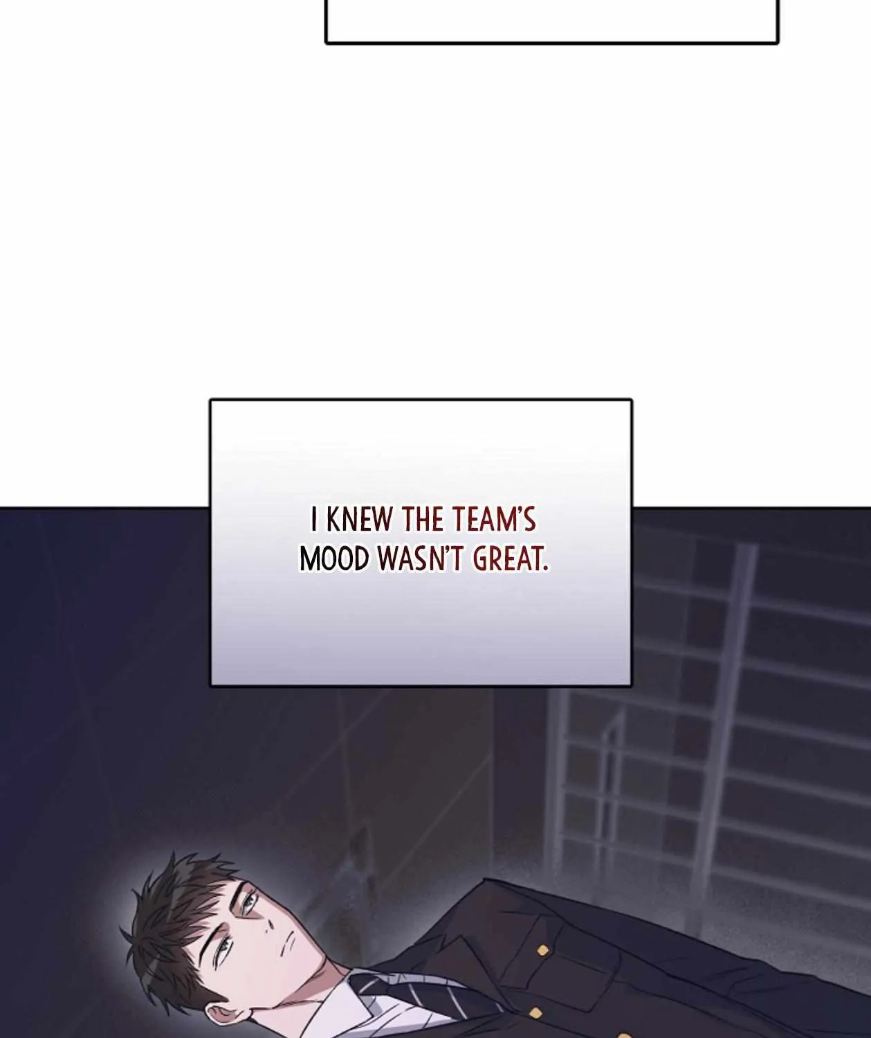 Mangjong Chapter 13 page 50 - 