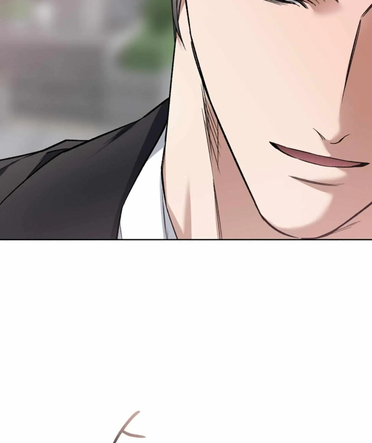 Mangjong Chapter 13 page 6 - 