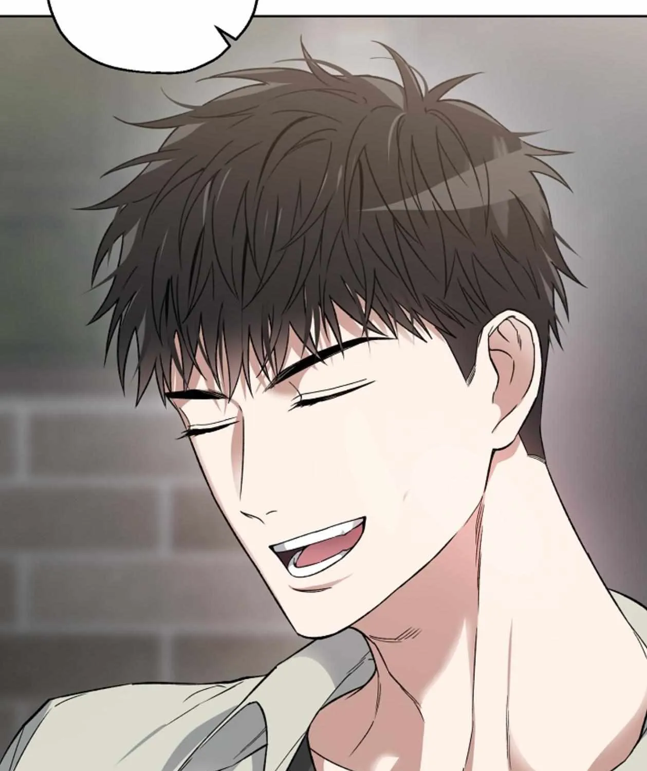 Mangjong Chapter 13 page 55 - 