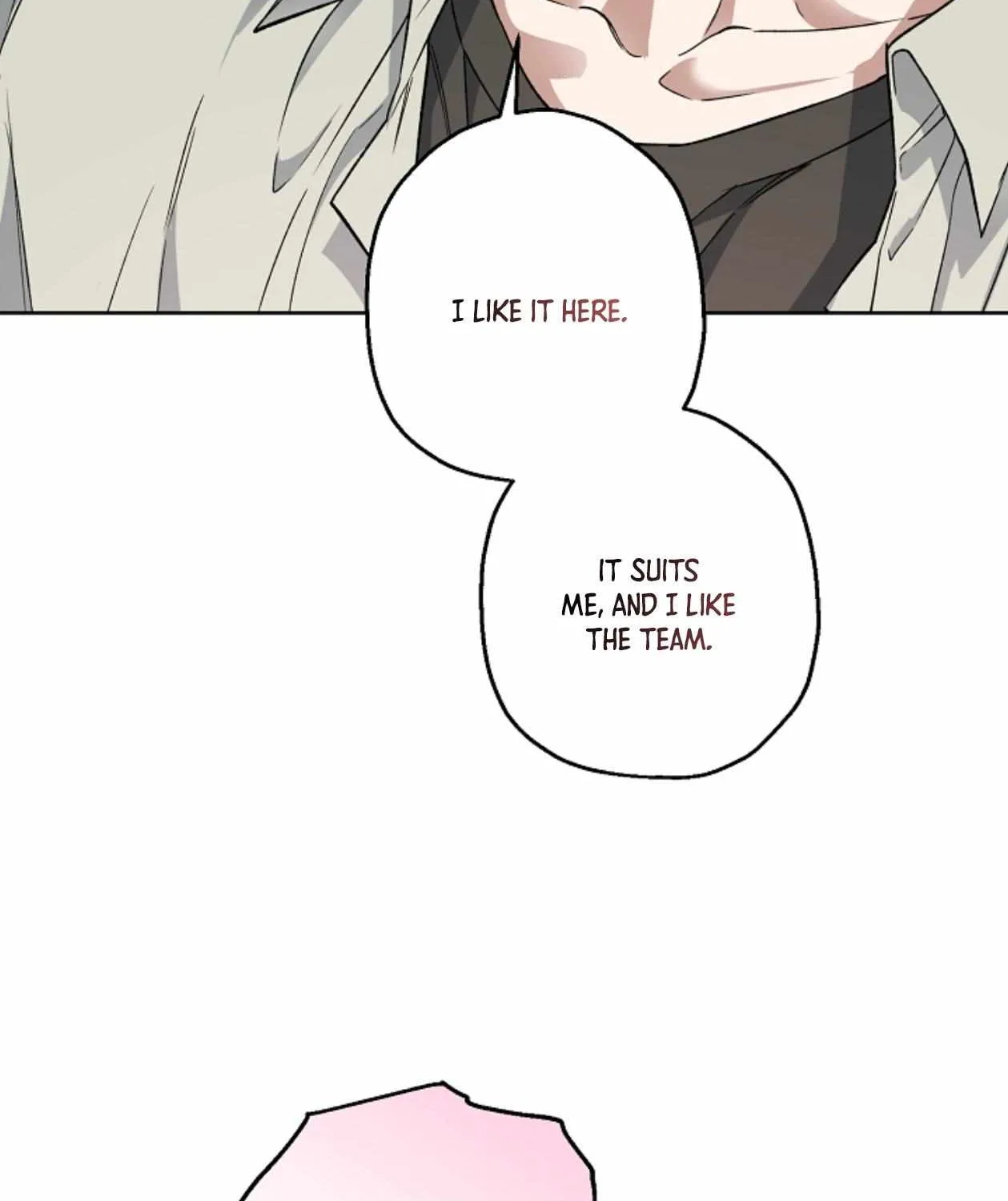 Mangjong Chapter 13 page 56 - 