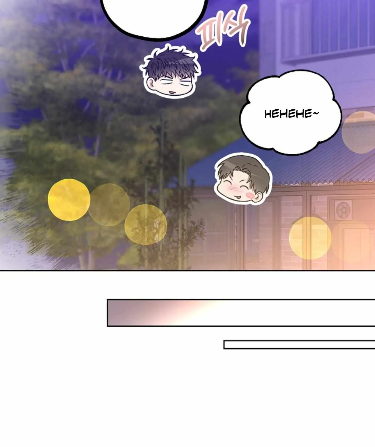 Mangjong Chapter 13 page 61 - 