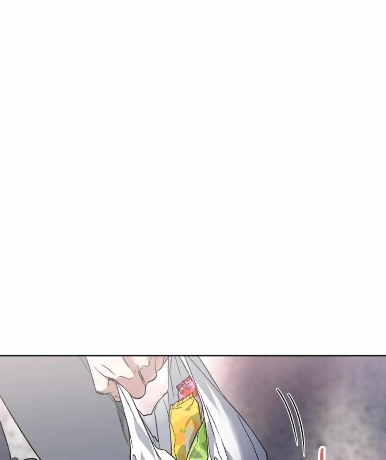 Mangjong Chapter 13 page 63 - 