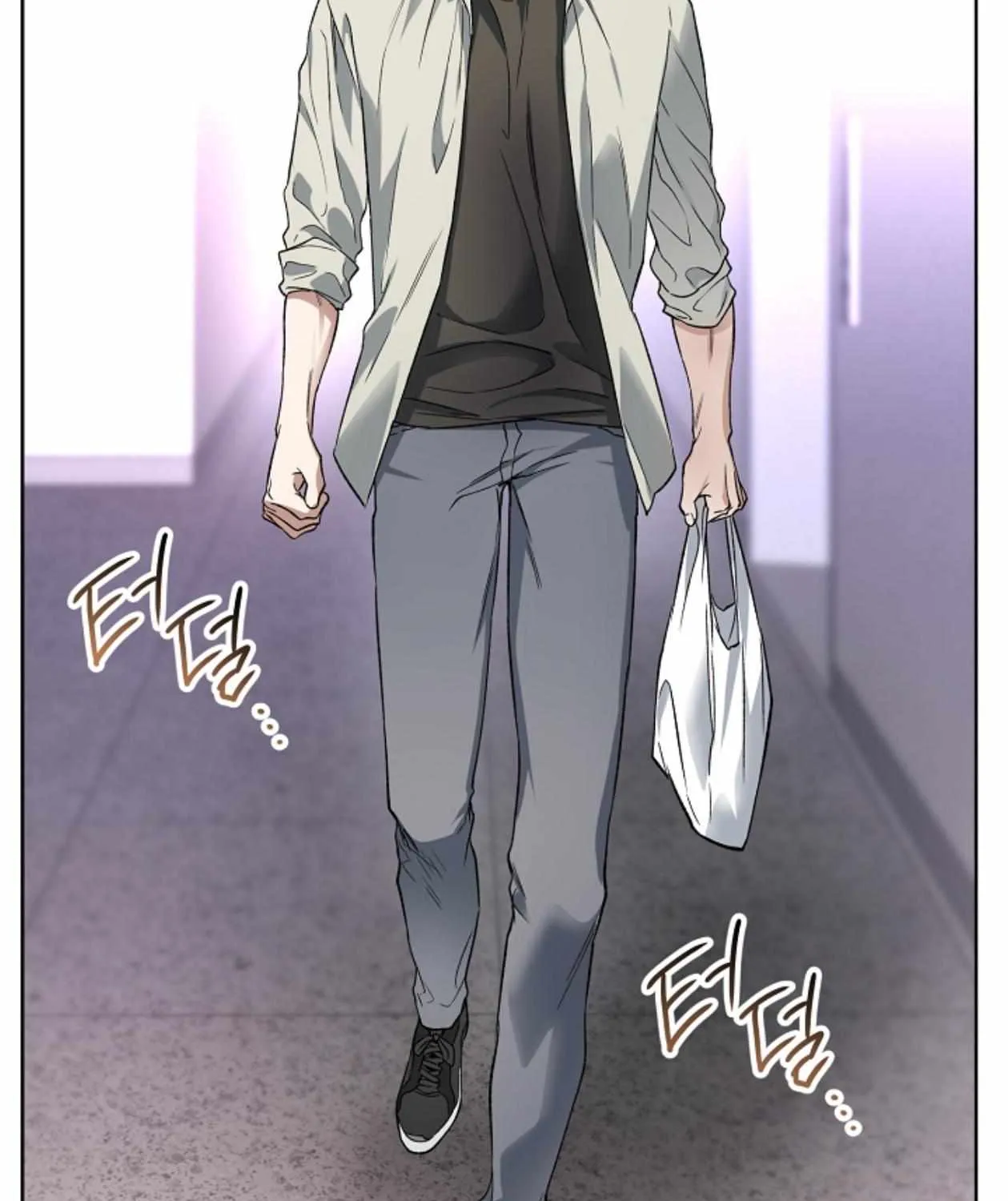Mangjong Chapter 13 page 65 - 