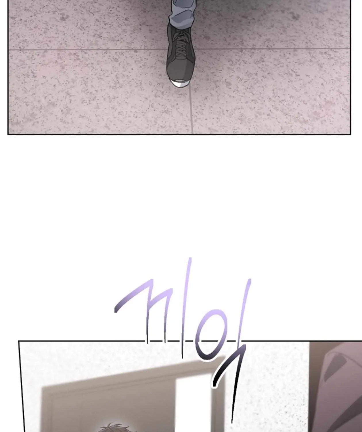 Mangjong Chapter 13 page 66 - 