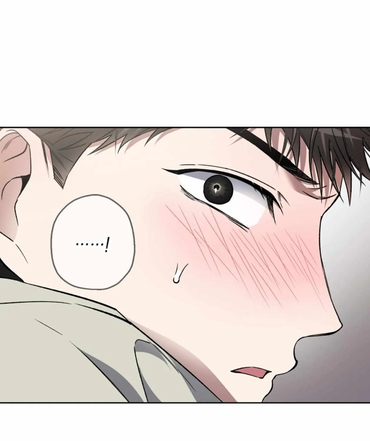 Mangjong Chapter 13 page 68 - 
