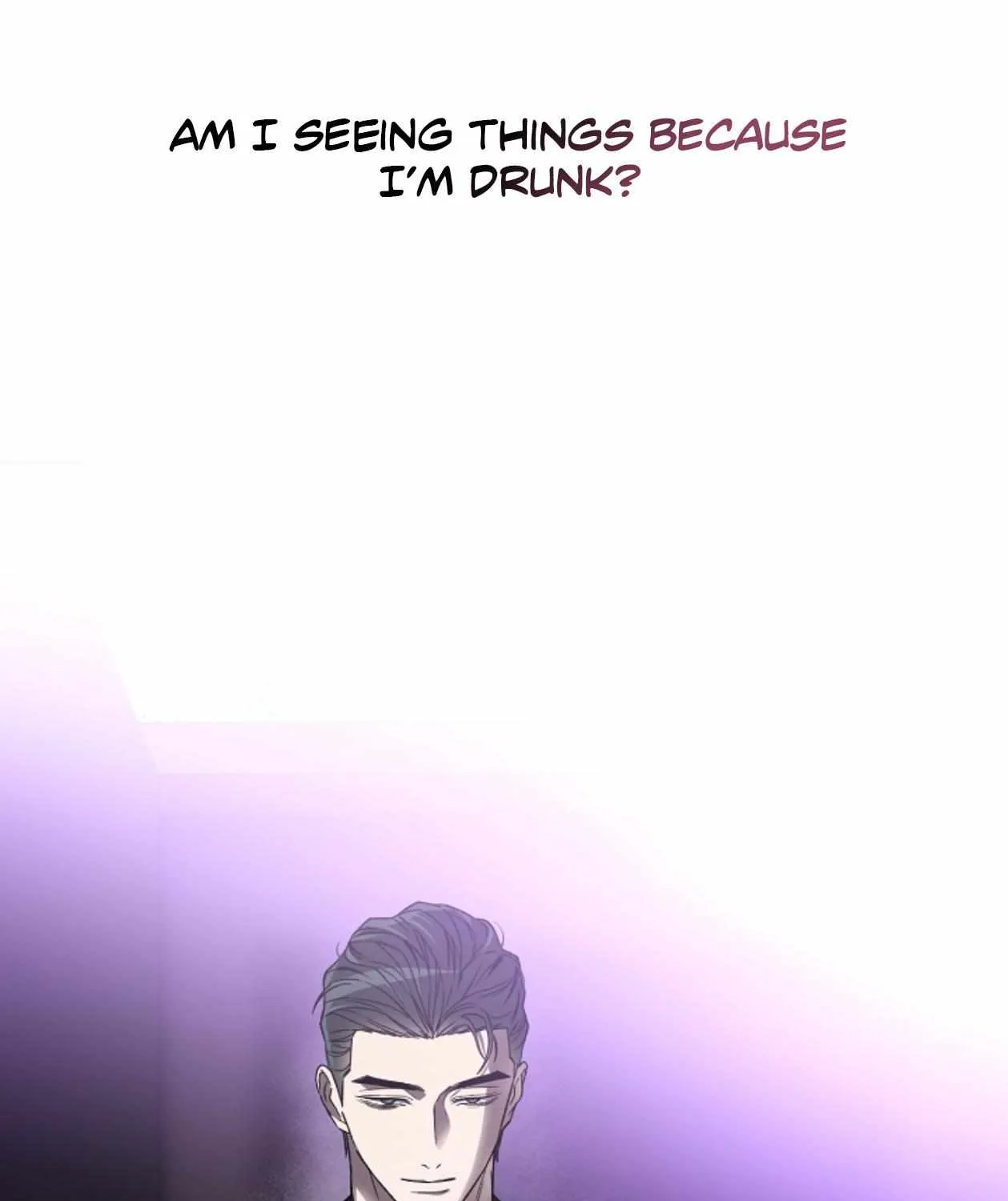 Mangjong Chapter 13 page 69 - 
