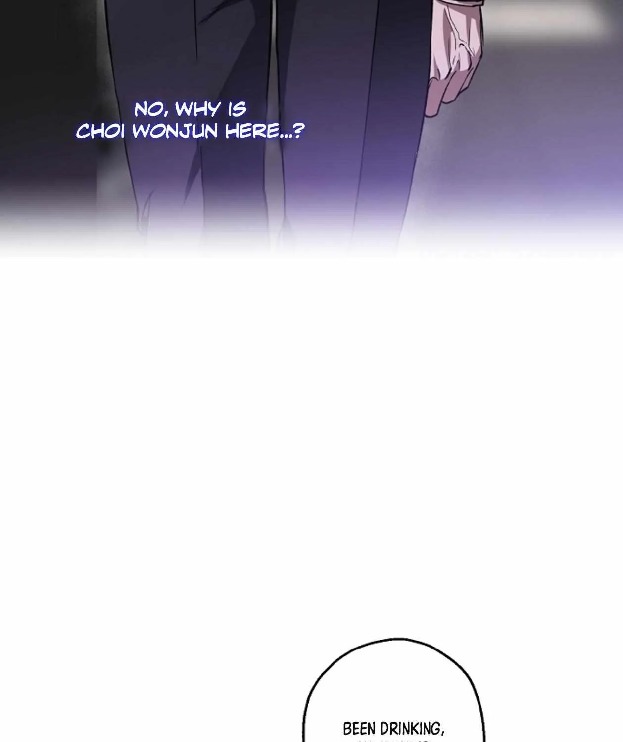 Mangjong Chapter 13 page 71 - 