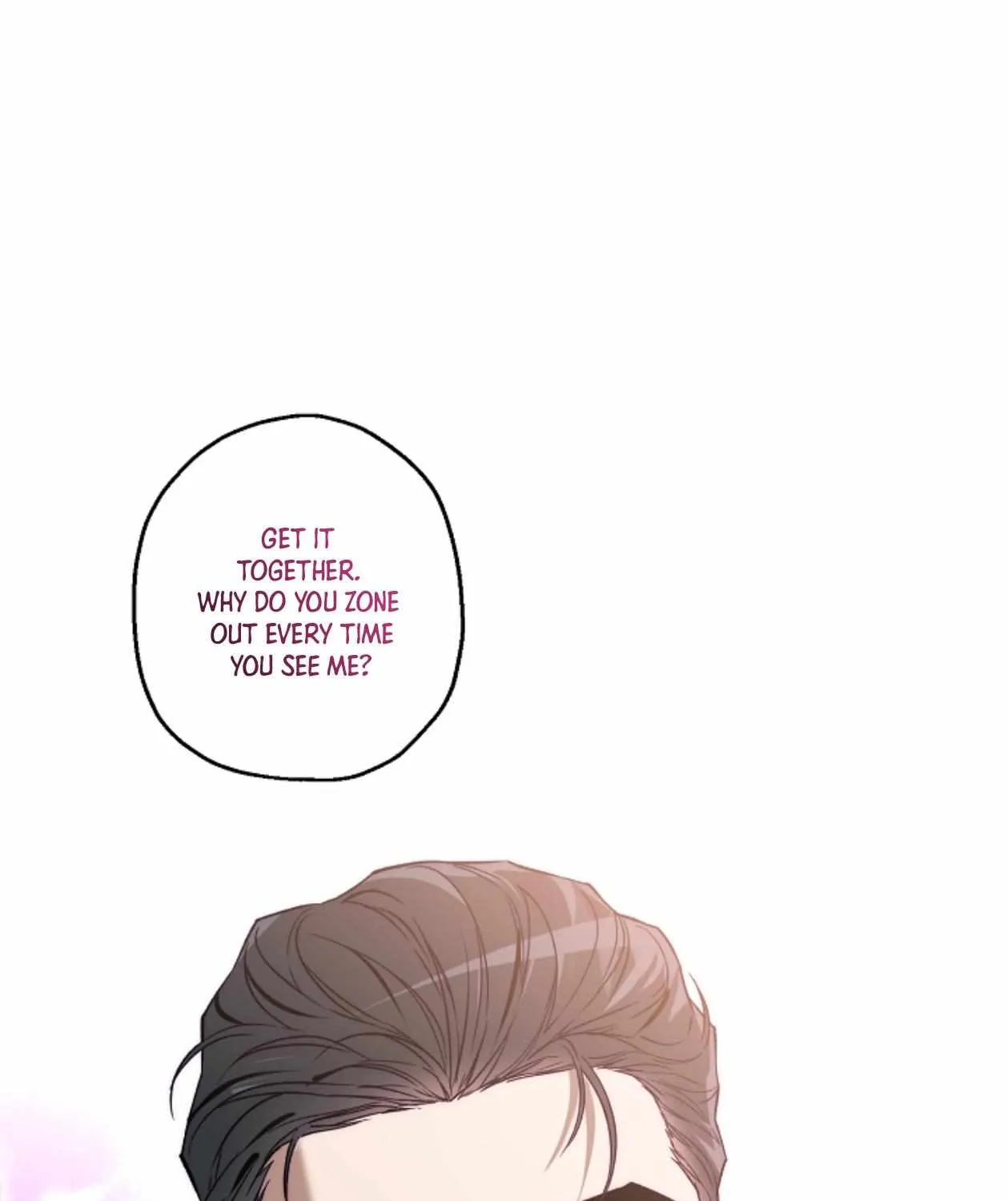 Mangjong Chapter 13 page 77 - 