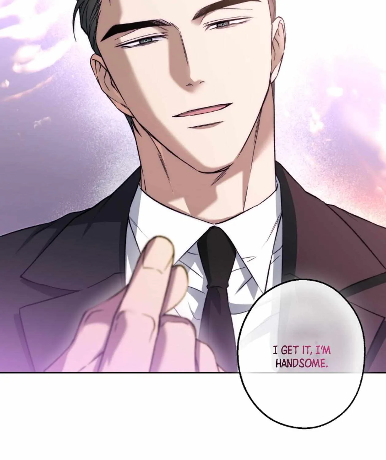 Mangjong Chapter 13 page 78 - 