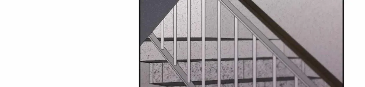 Mangjong Chapter 13 page 82 - 