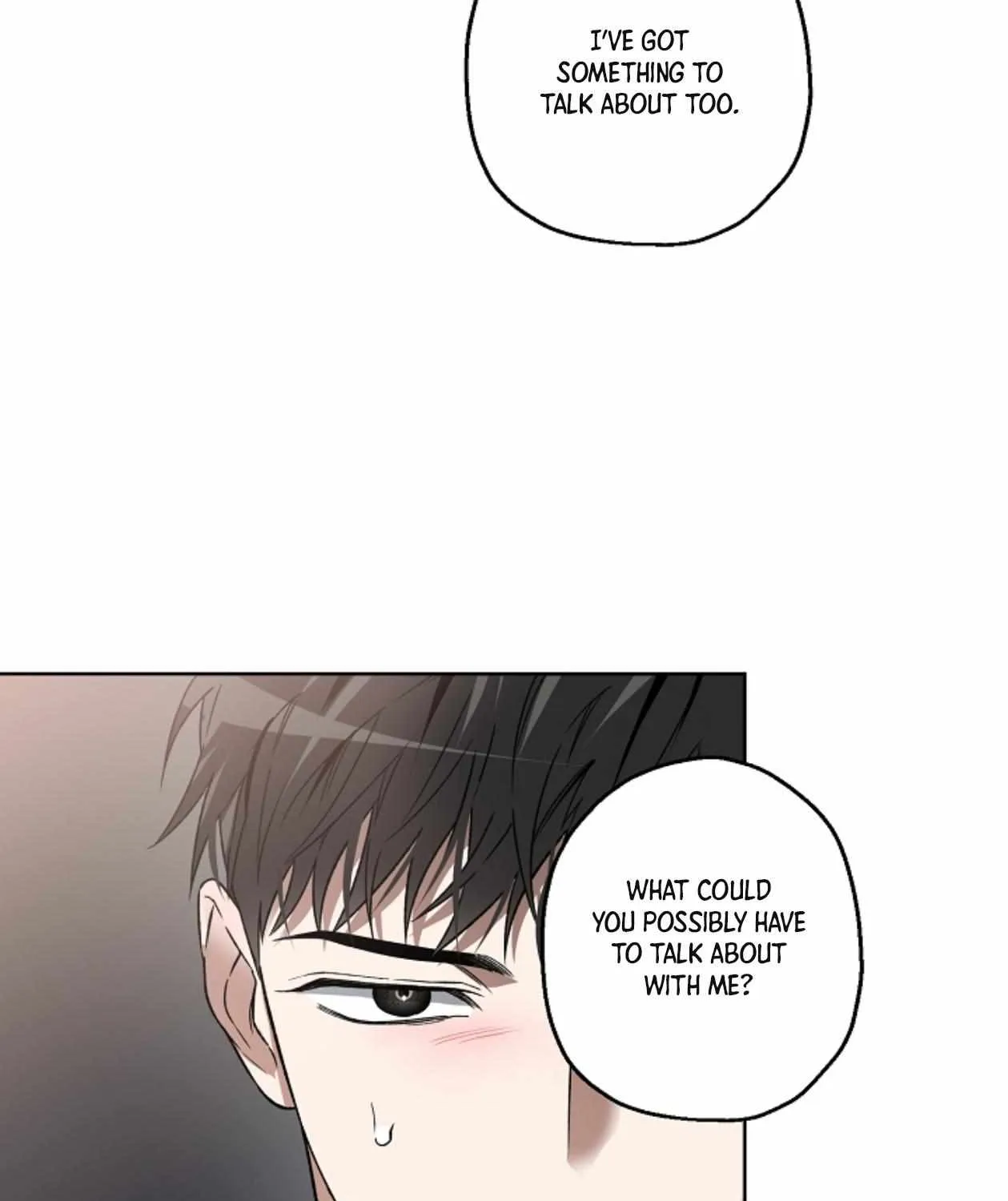 Mangjong Chapter 13 page 85 - 