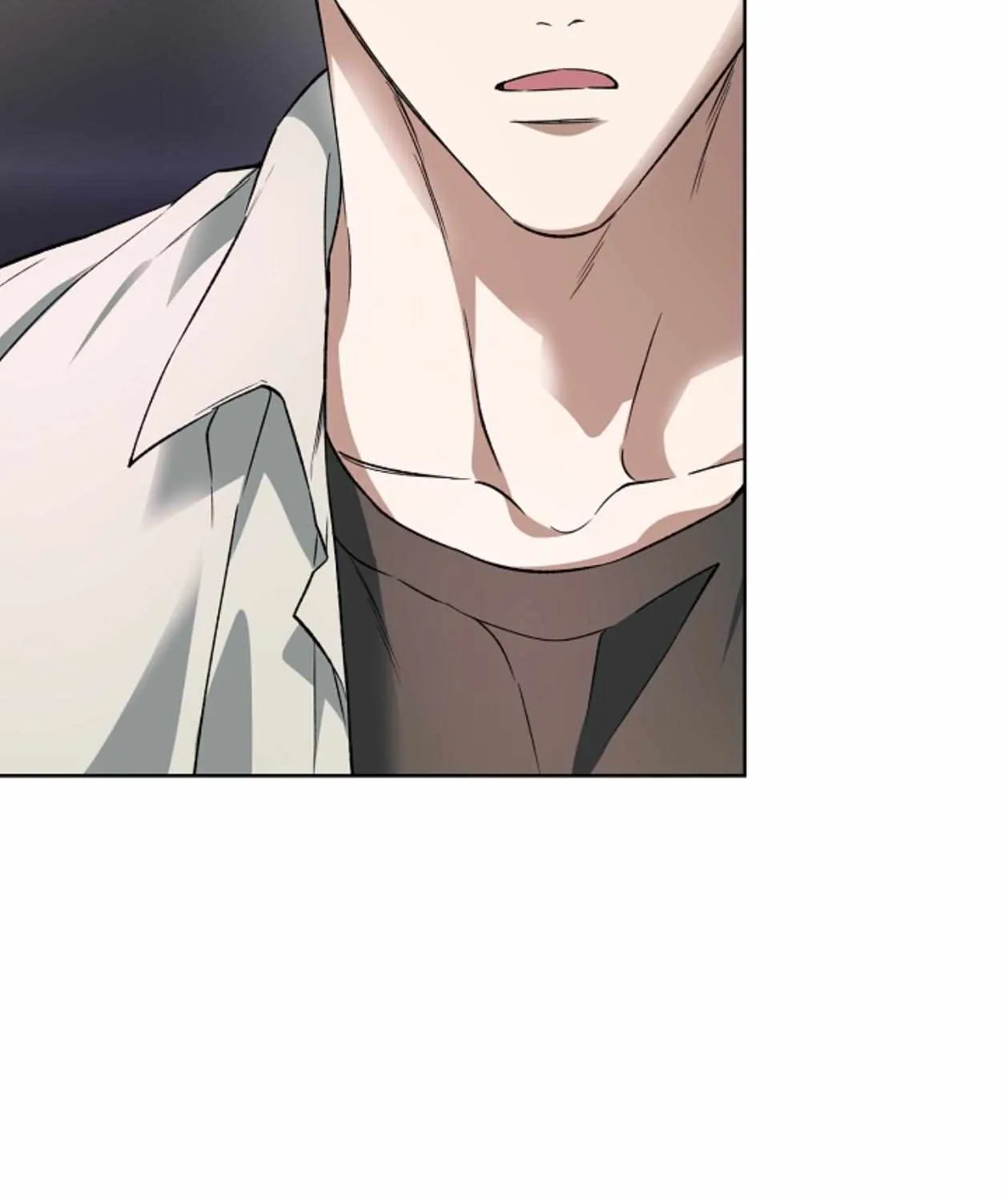 Mangjong Chapter 13 page 86 - 