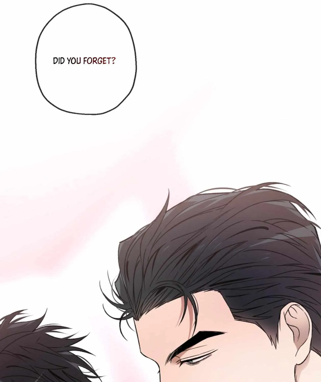 Mangjong Chapter 13 page 87 - 