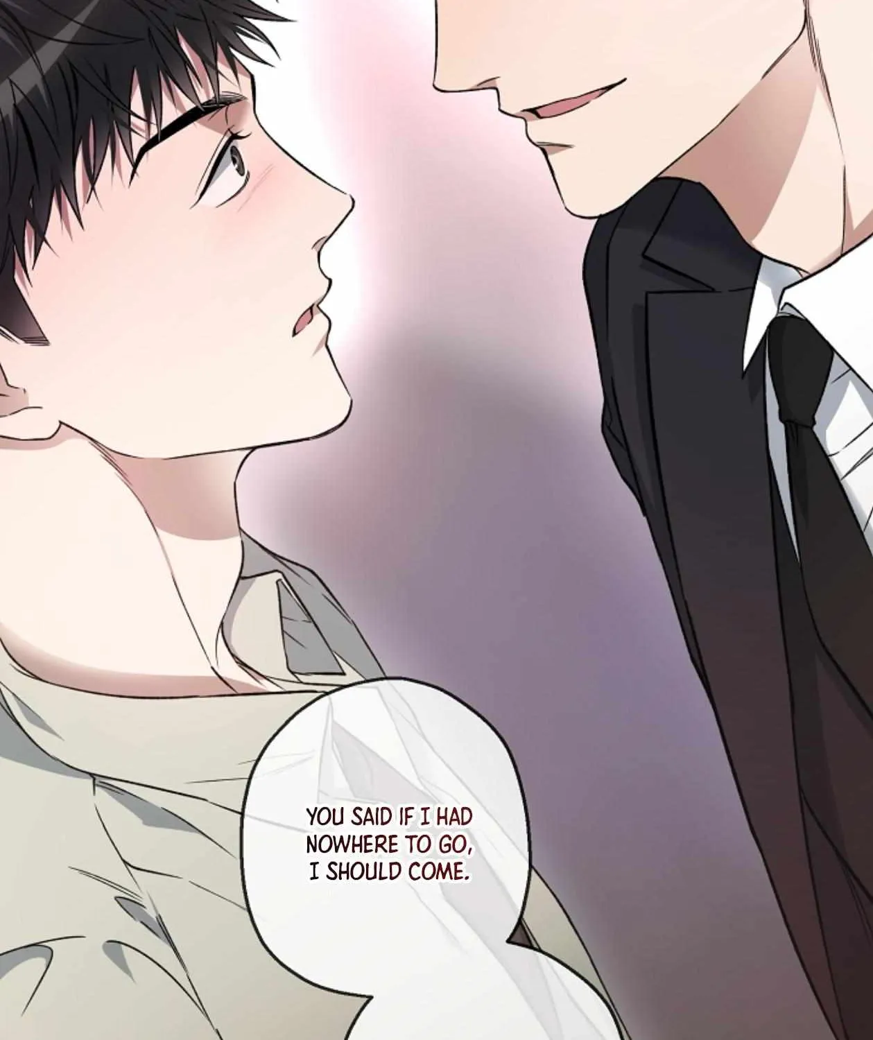 Mangjong Chapter 13 page 88 - 