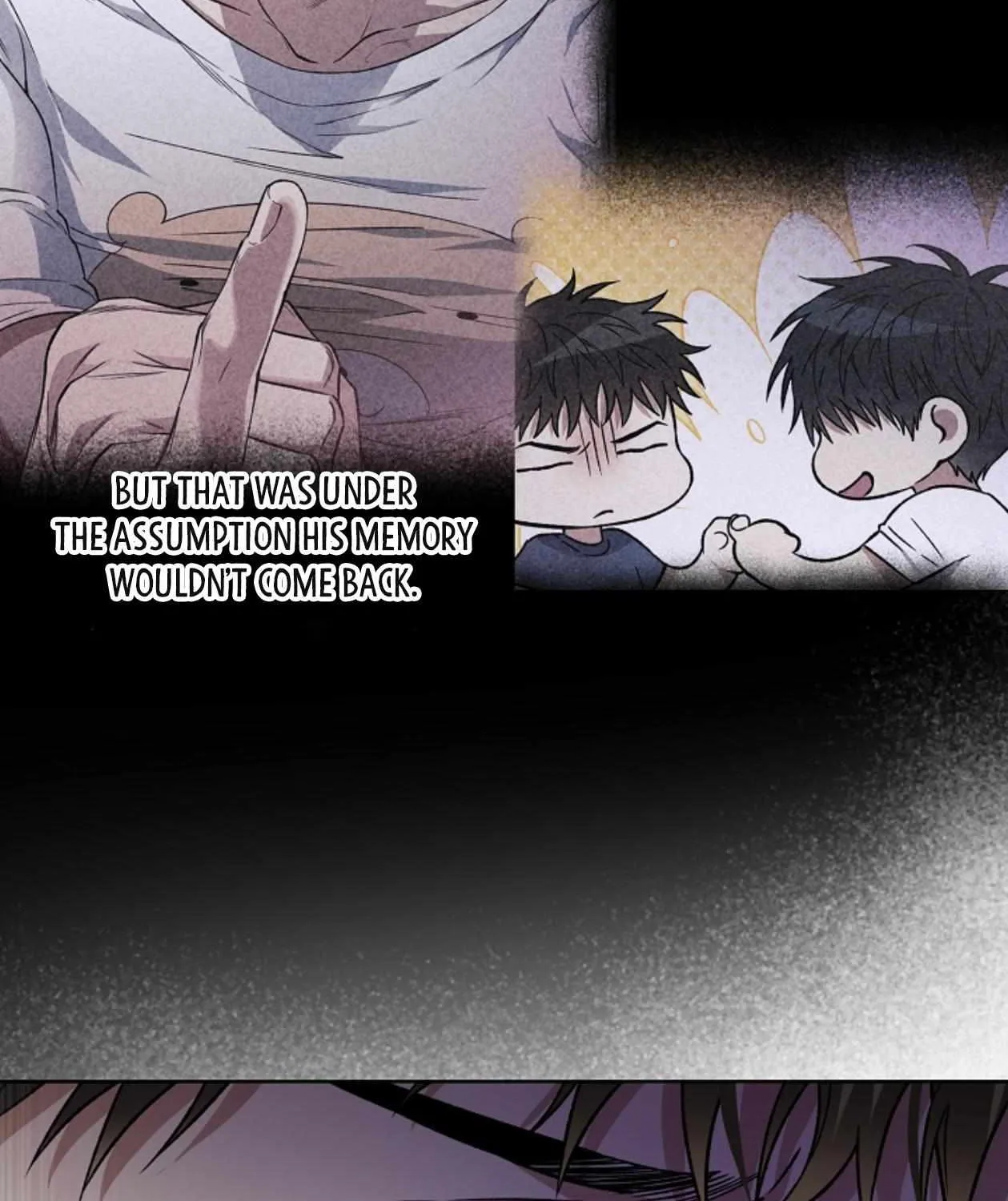 Mangjong Chapter 13 page 90 - 
