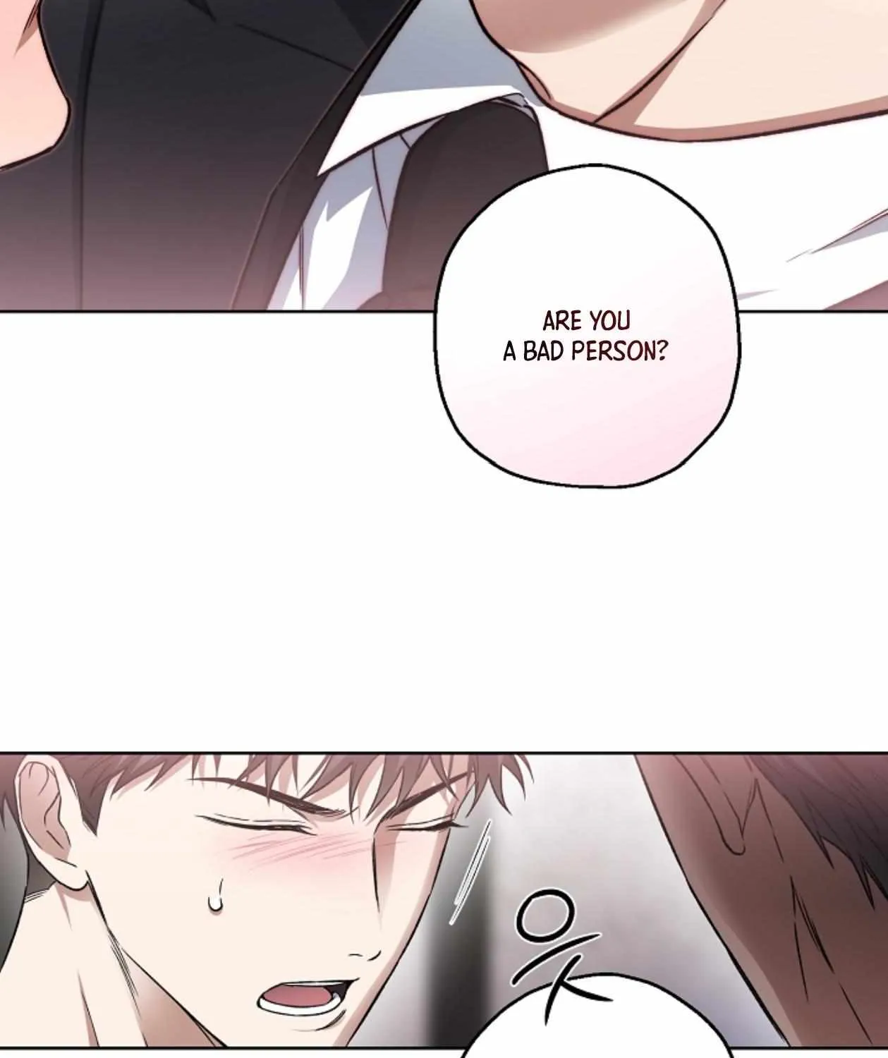 Mangjong Chapter 13 page 93 - 