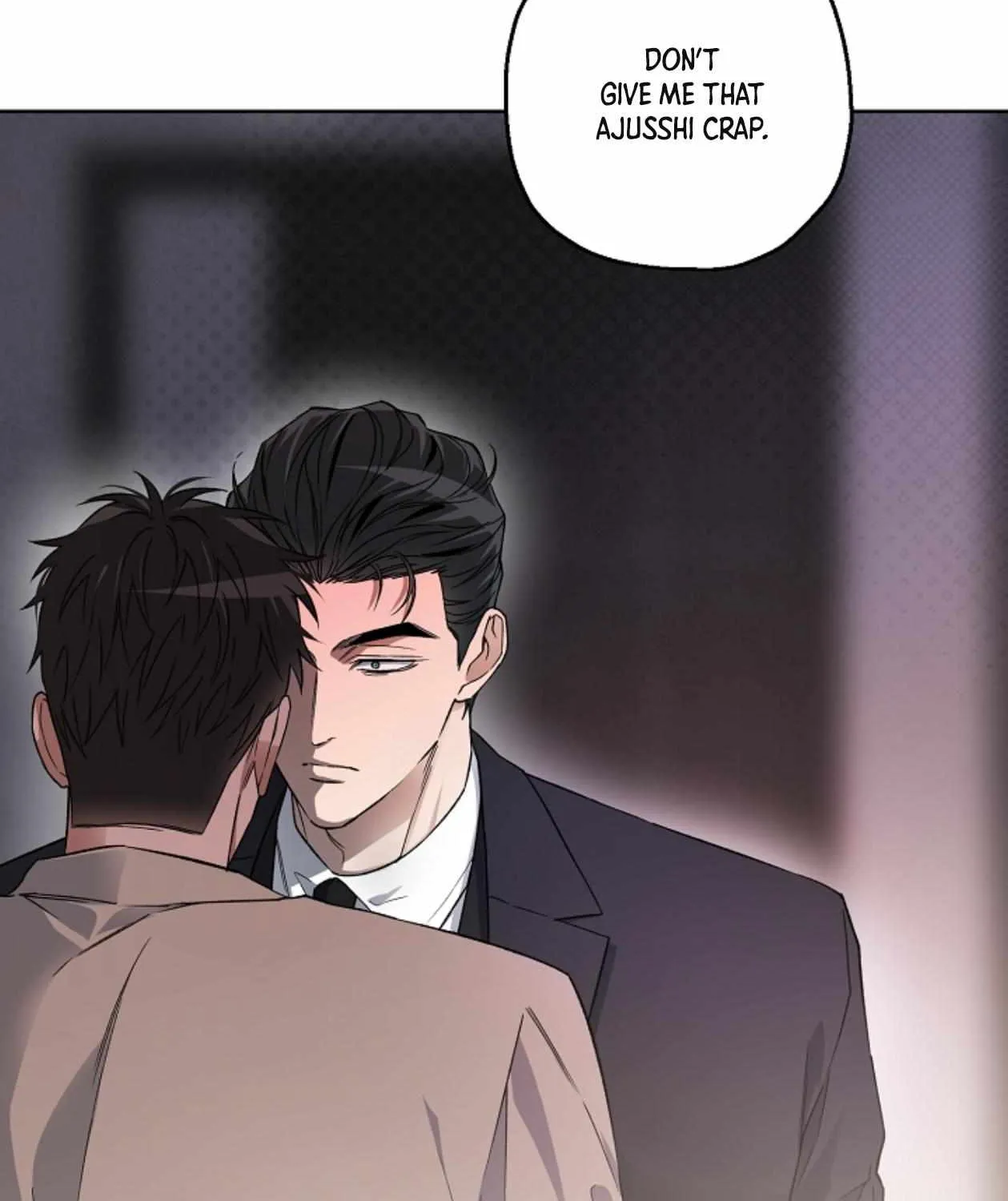 Mangjong Chapter 13 page 94 - 