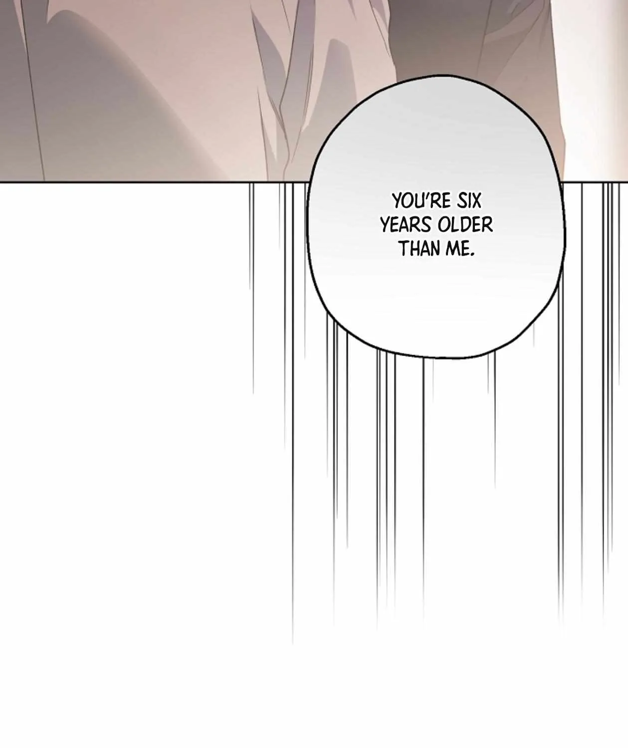 Mangjong Chapter 13 page 95 - 