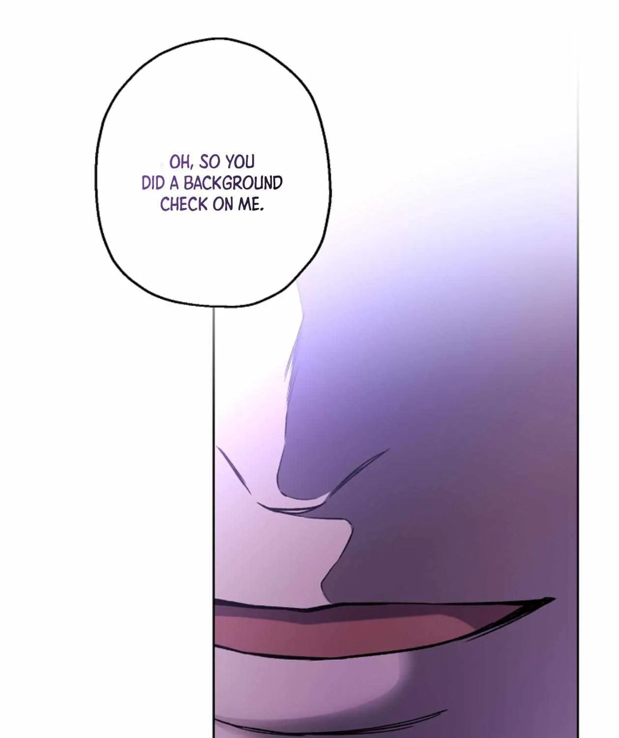 Mangjong Chapter 13 page 96 - 