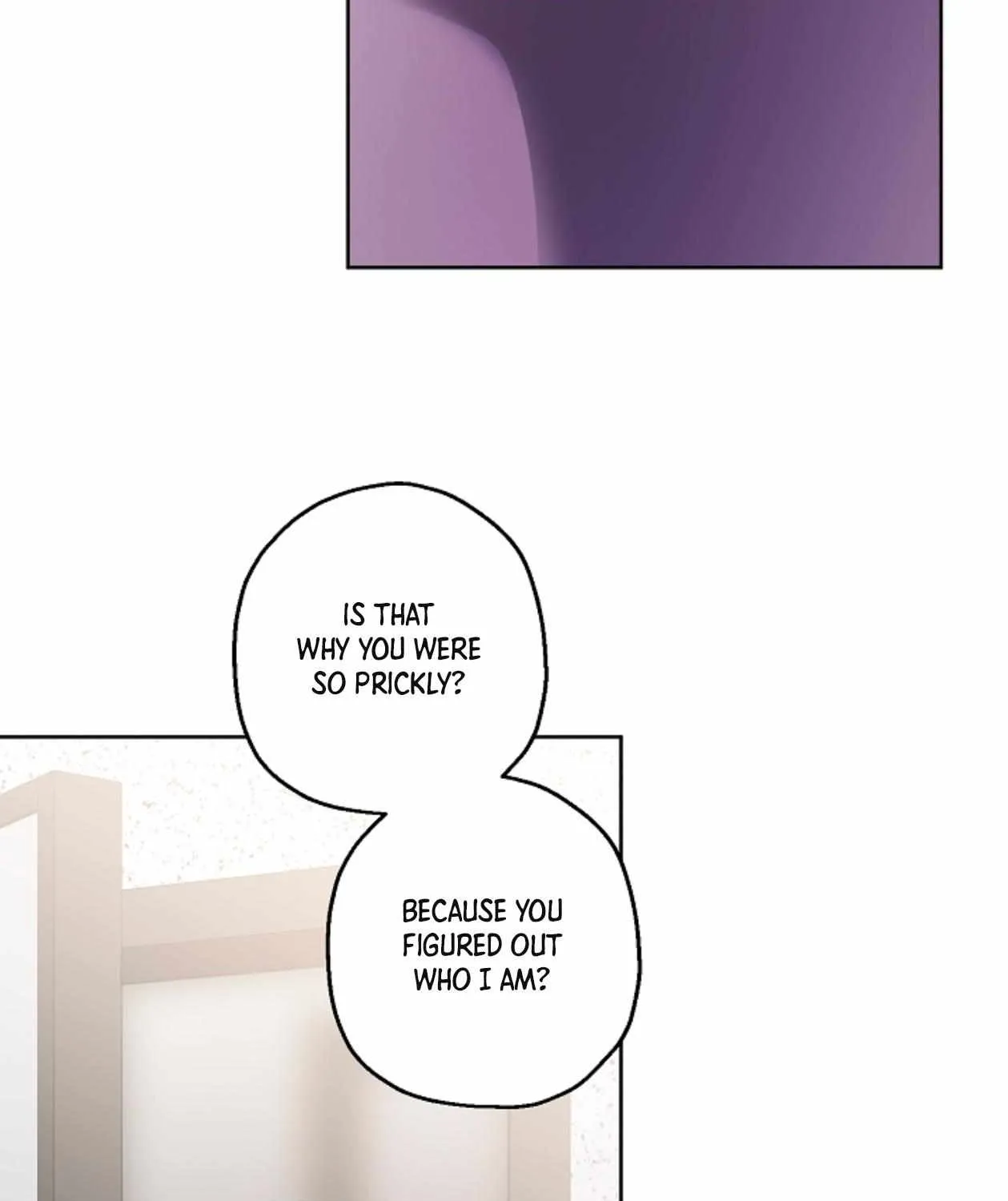 Mangjong Chapter 13 page 97 - 