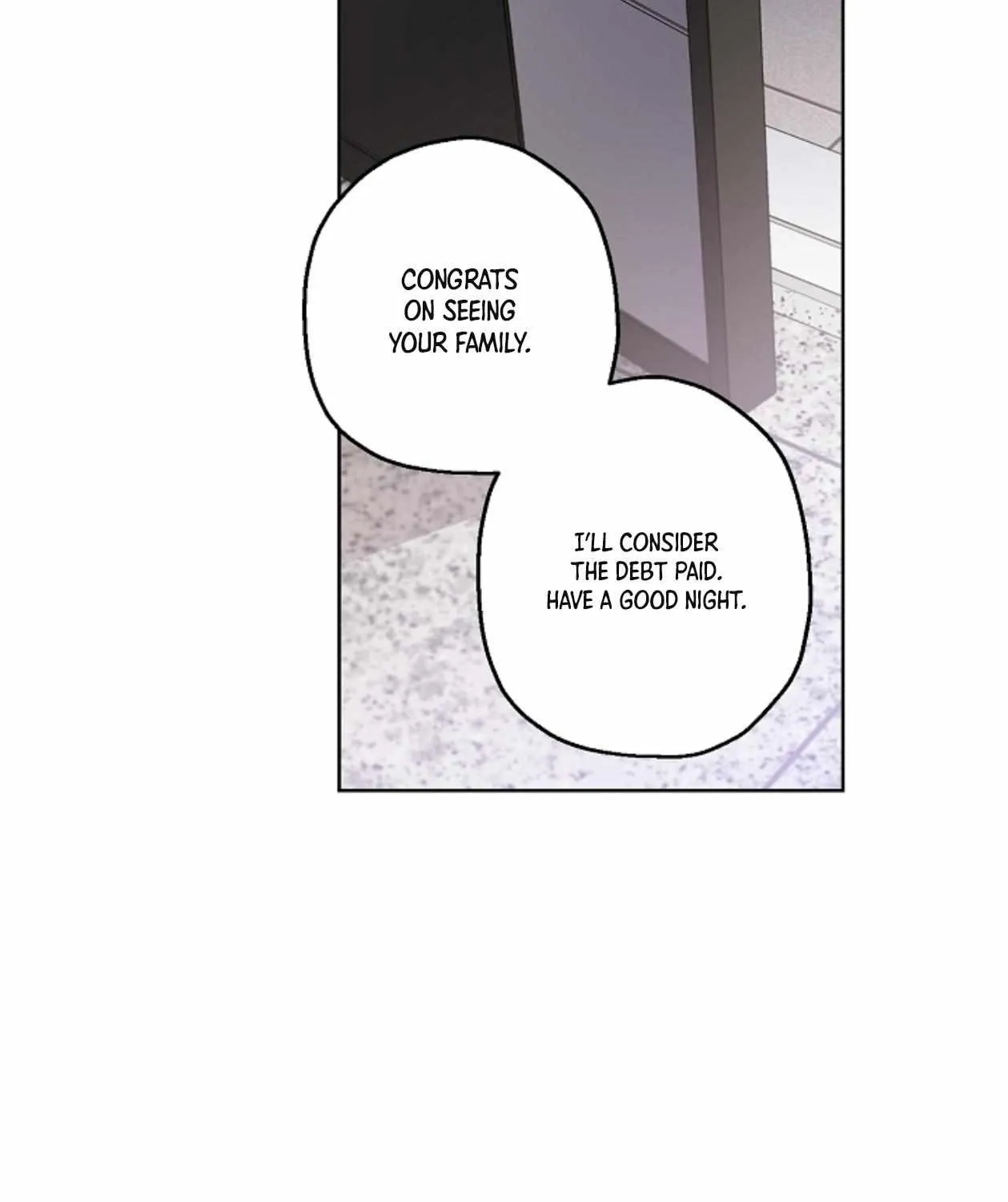 Mangjong Chapter 13 page 99 - 