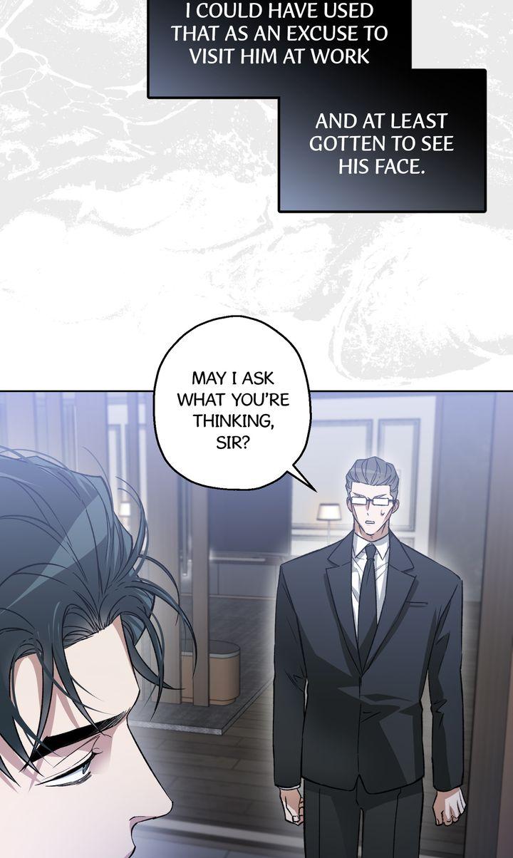 Mangjong Chapter 14.1 page 12 - 