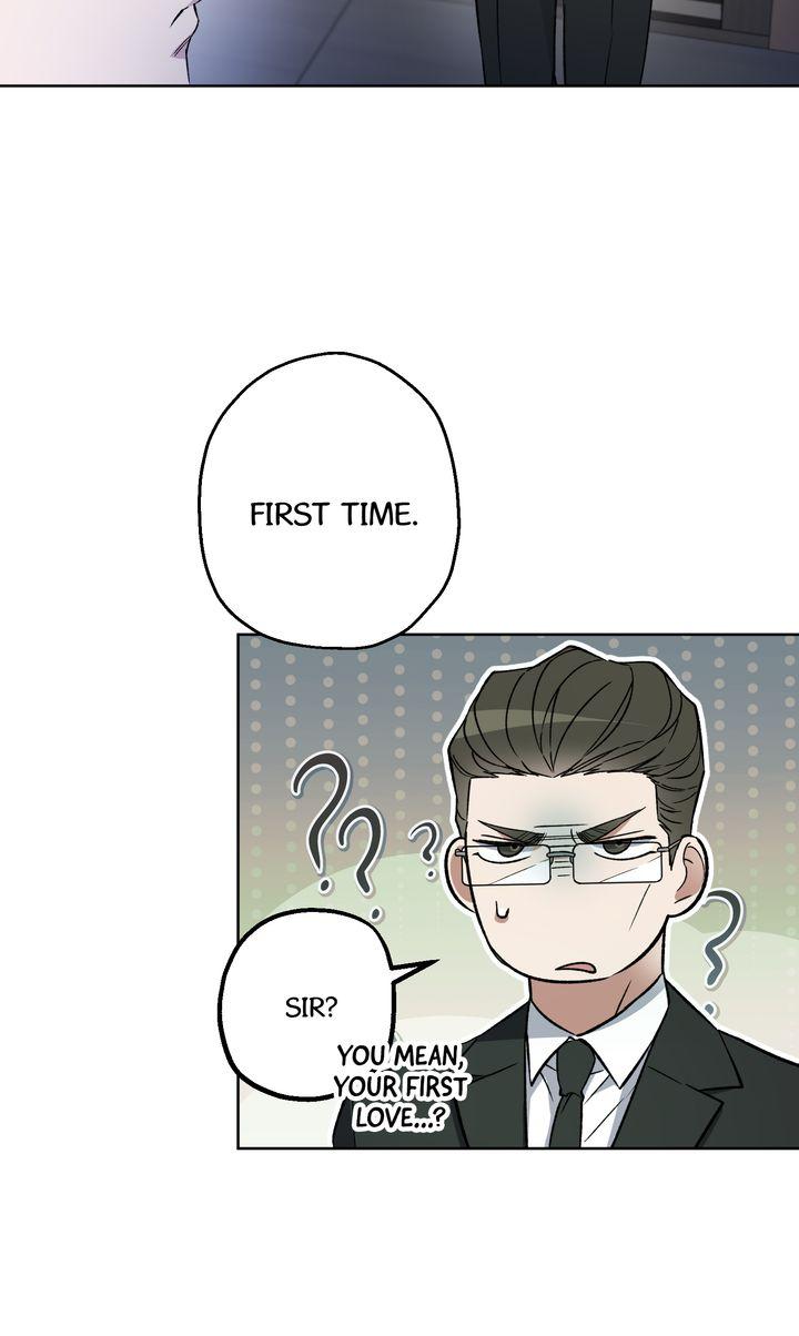 Mangjong Chapter 14.1 page 13 - 