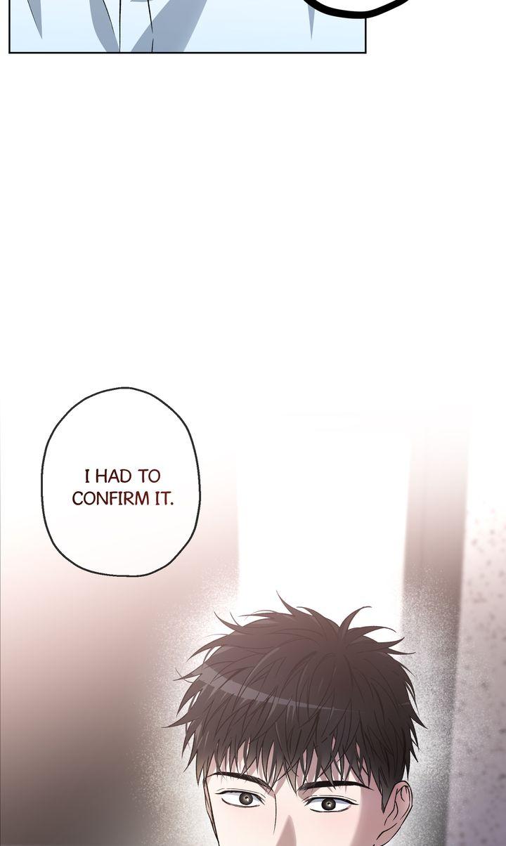 Mangjong Chapter 14.1 page 15 - 