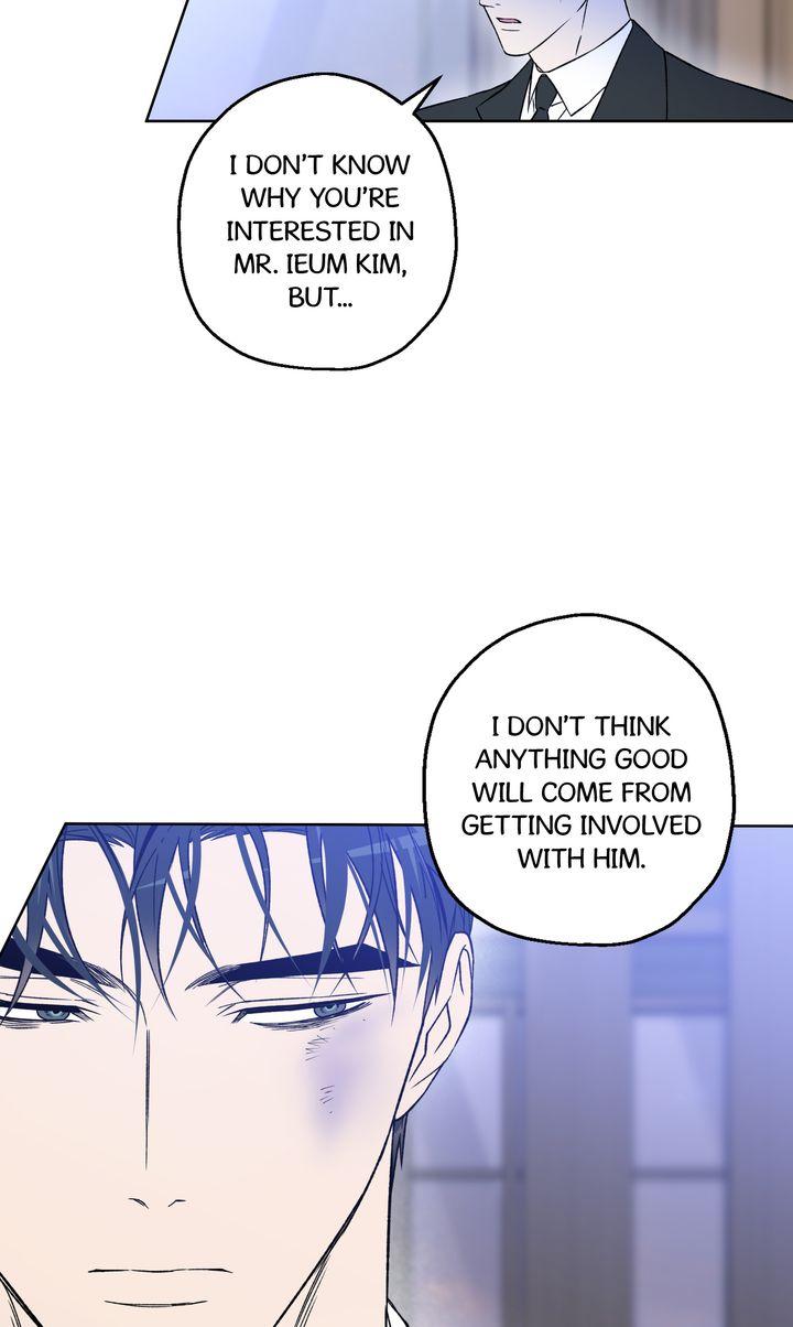 Mangjong Chapter 14.1 page 25 - 