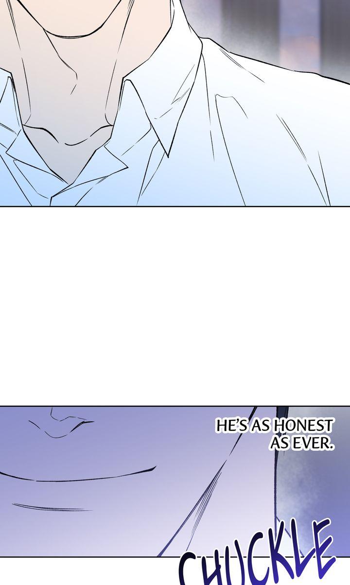 Mangjong Chapter 14.1 page 26 - 