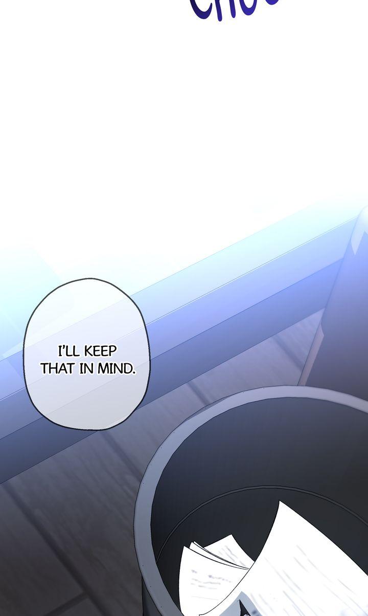 Mangjong Chapter 14.1 page 27 - 