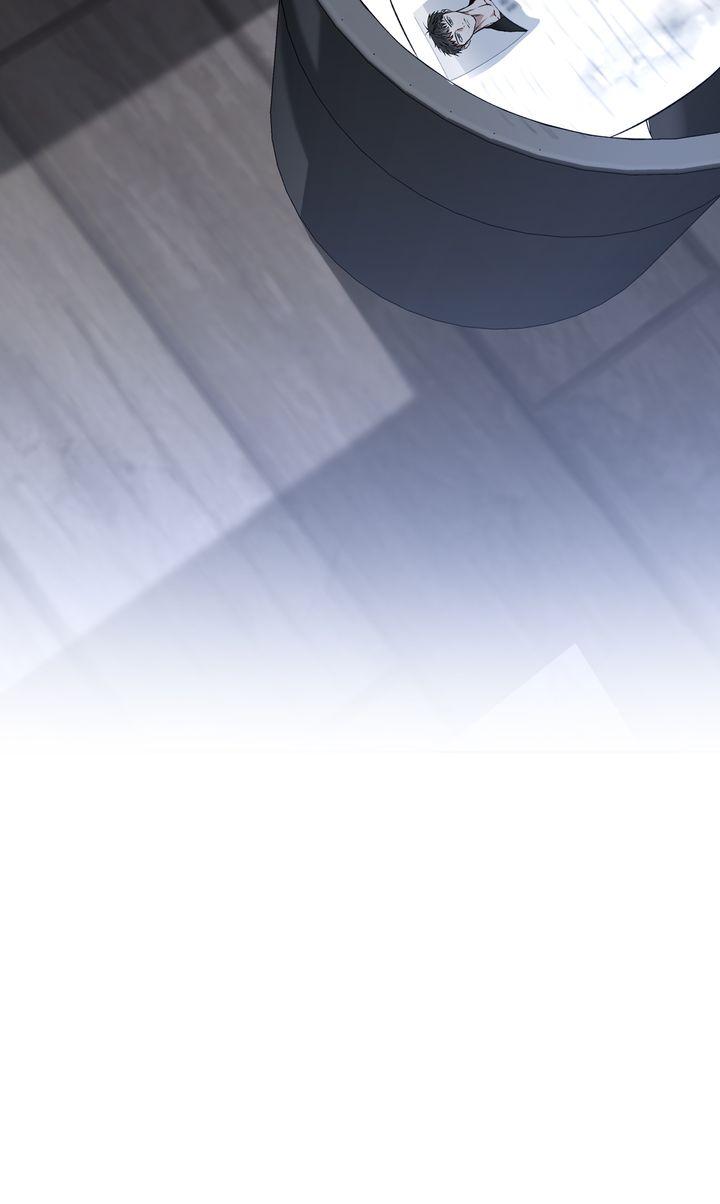 Mangjong Chapter 14.1 page 28 - 