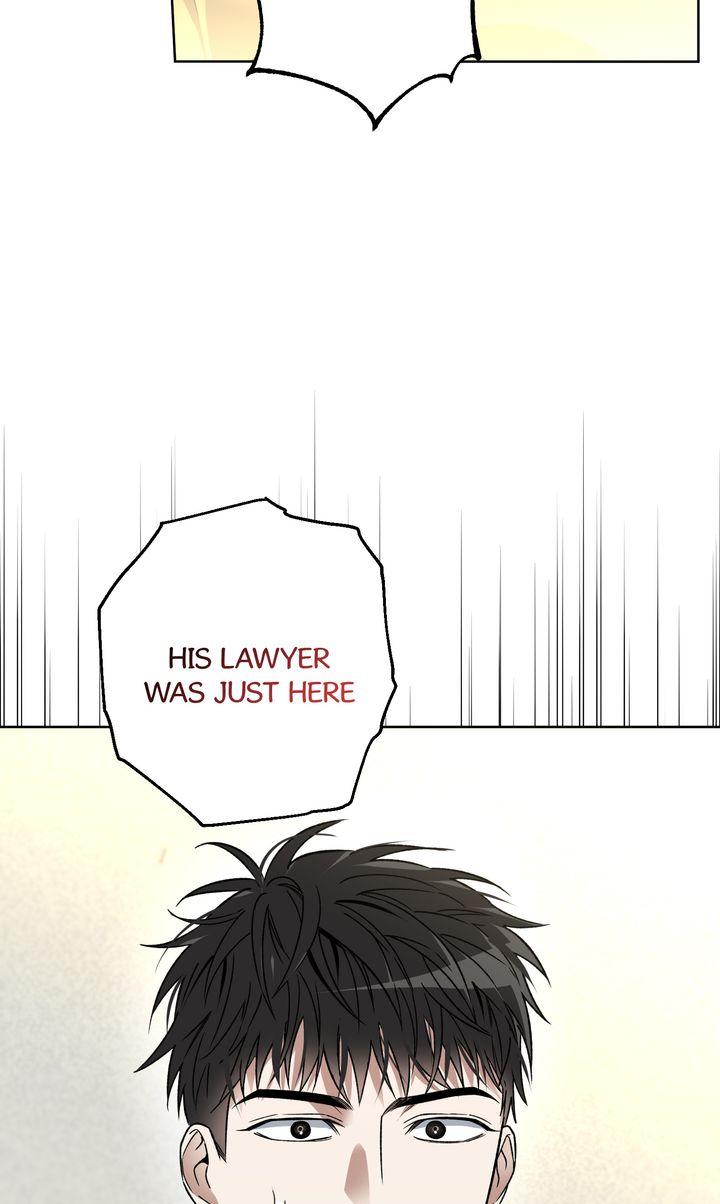 Mangjong Chapter 14.1 page 35 - 