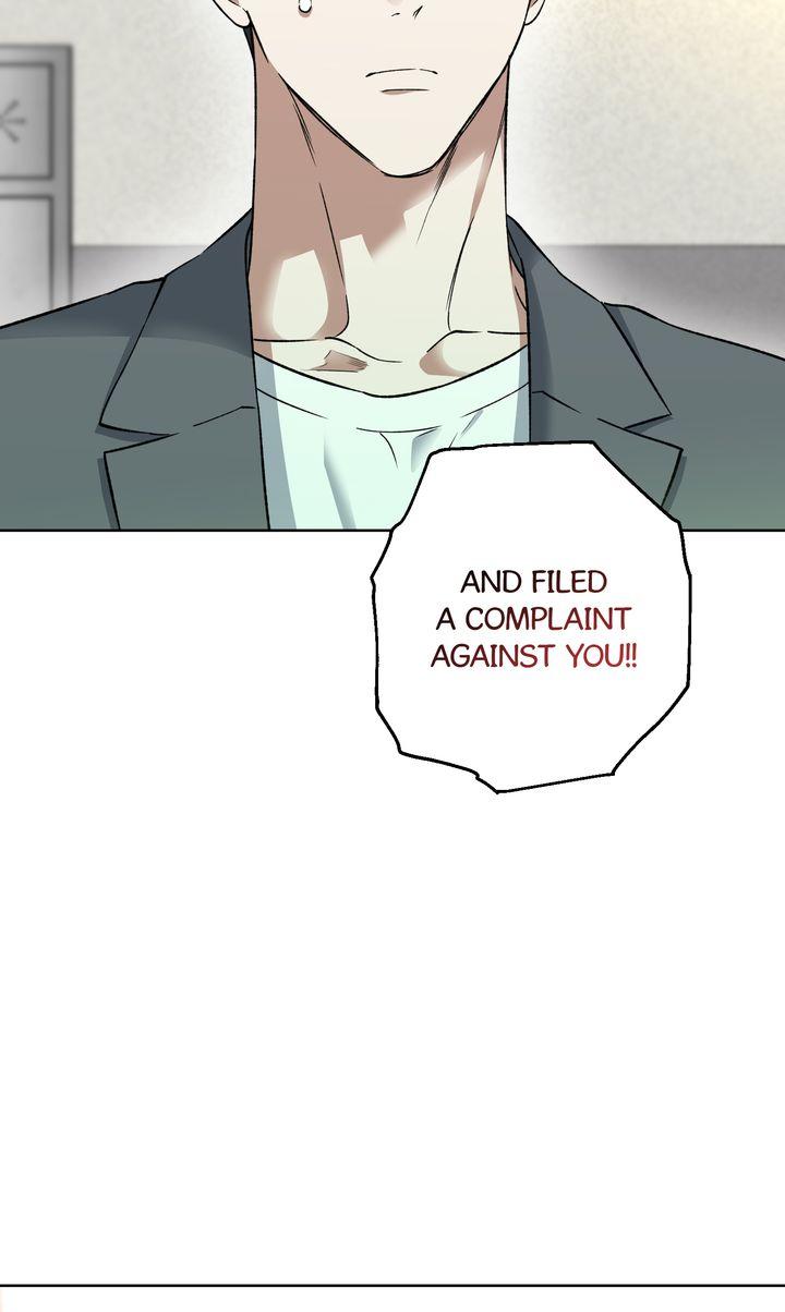 Mangjong Chapter 14.1 page 36 - 